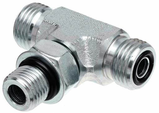 Gates - GATG60820-1212 - G60820-1212