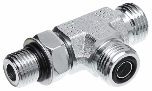 Gates - GATG60821-0606 - G60821-0606