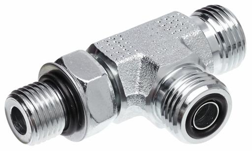 Gates - GATG60821-0808 - G60821-0808