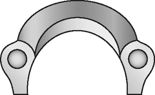 Gates - GATG60899-0016 - G60899-0016