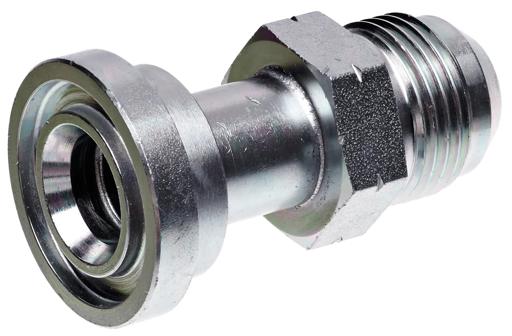 Gates - GATG60900-1212 - G60900-1212