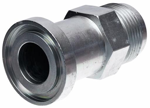 Gates - GATG60901-1612 - G60901-1612
