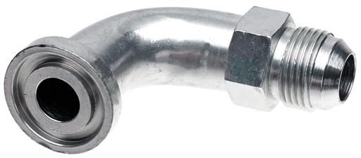 Gates - GATG60911-1616 - G60911-1616