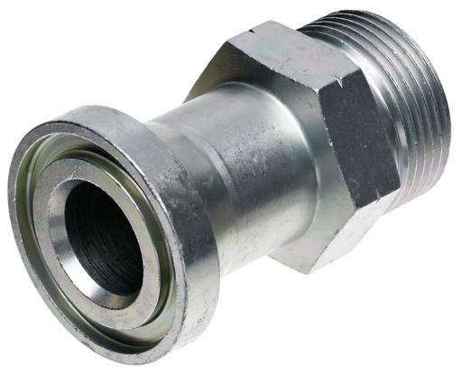 Gates - GATG60915-1212 - G60915-1212