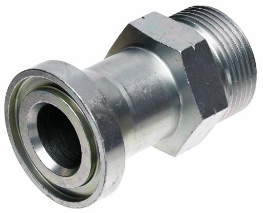 Gates - GATG60915-1616 - G60915-1616