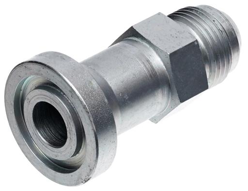 Gates - GATG60930-2016 - G60930-2016