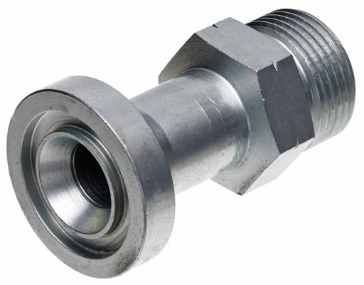 Gates - GATG60945-1212 - G60945-1212