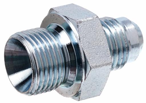 Gates - GATG62300-1008 - G62300-1008