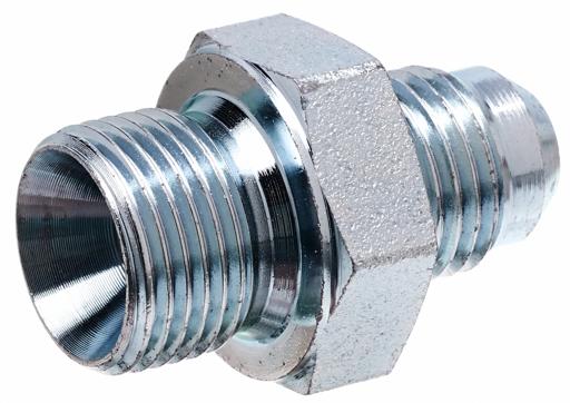 Gates - GATG62300-1208 - G62300-1208