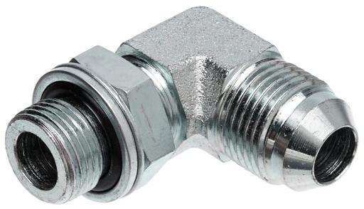 Gates - GATG62310-0810 - G62310-0810
