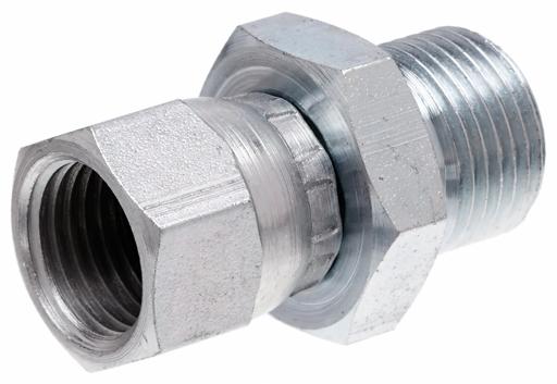 Gates - GATG62320-0406 - G62320-0406