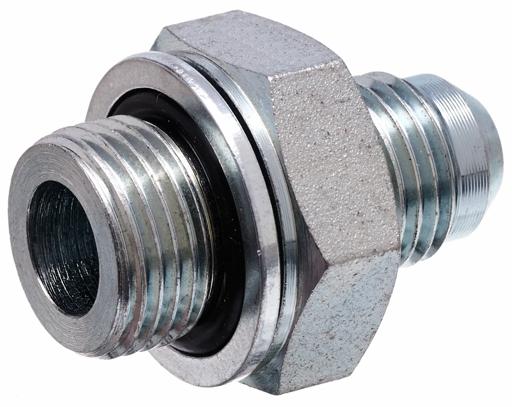 Gates - GATG62450-0806 - G62450-0806