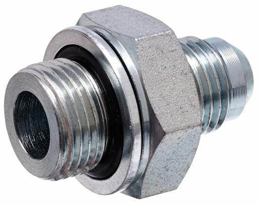 Gates - GATG62450-0808 - G62450-0808