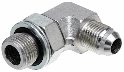 Gates - GATG62460-0606 - G62460-0606