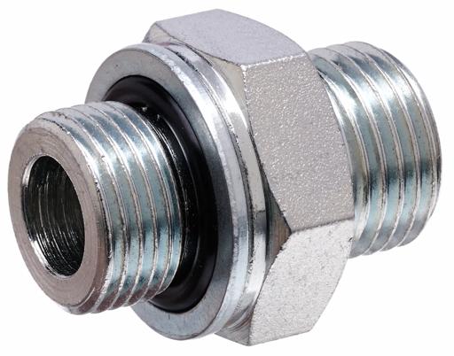 Gates - GATG62470-1612 - G62470-1612