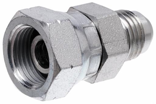 Gates - GATG62650-1008 - G62650-1008