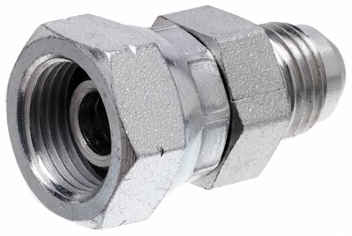 Gates - GATG62650-1210 - G62650-1210