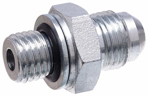 Gates - GATG63150-1206 - G63150-1206