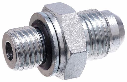 Gates - GATG63150-1406 - G63150-1406