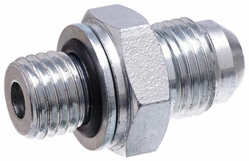 Gates - GATG63150-1808 - G63150-1808