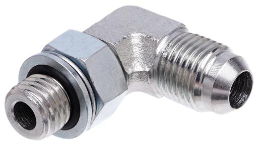 Gates - GATG63160-1204 - G63160-1204