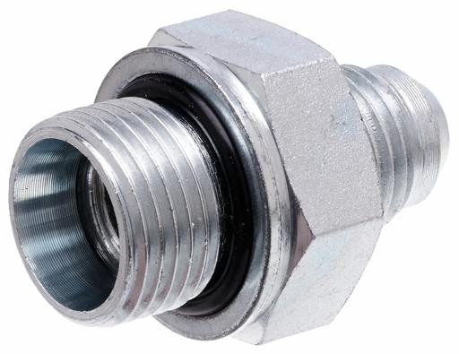 Gates - GATG63350-0604 - G63350-0604