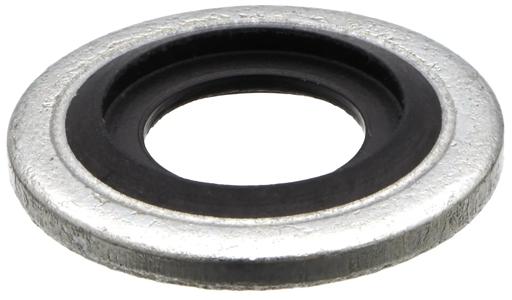 Gates - GATG64075-0004 - G64075-0004
