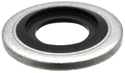 Gates - GATG64075-0008 - G64075-0008