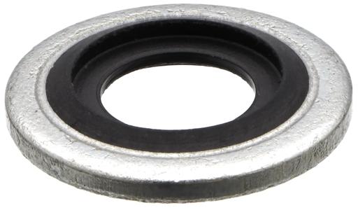 Gates - GATG64075-0012 - G64075-0012