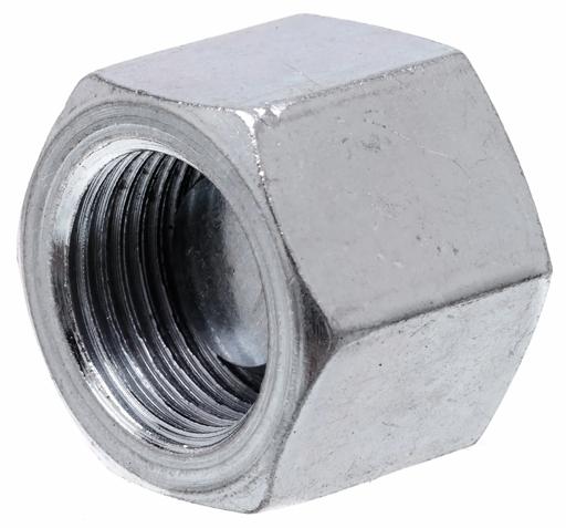 Gates - GATG64097-0004 - G64097-0004