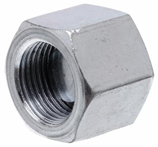 Gates - GATG64097-0006 - G64097-0006