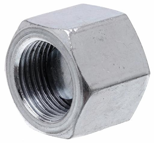 Gates - GATG64097-0012 - G64097-0012