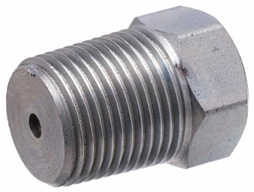 Gates - GATG64098-0004 - G64098-0004