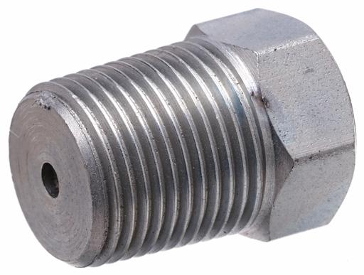 Gates - GATG64098-0012 - G64098-0012