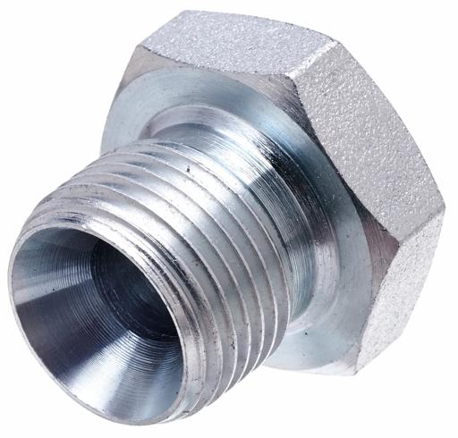 Gates - GATG64099-0006 - G64099-0006