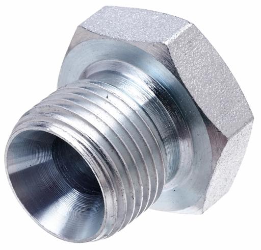 Gates - GATG64099-0008 - G64099-0008