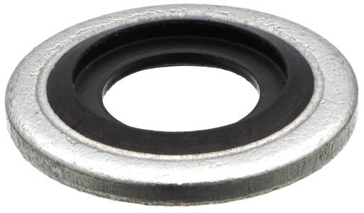 Gates - GATG64775-0006 - G64775-0006