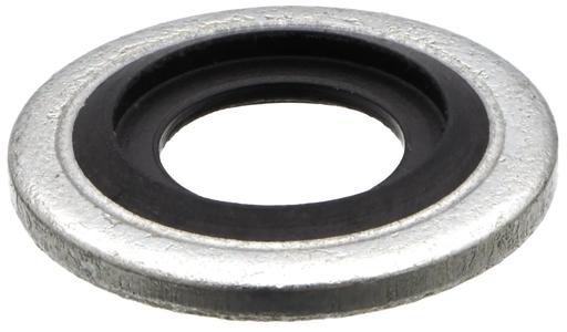 Gates - GATG64775-0008 - G64775-0008