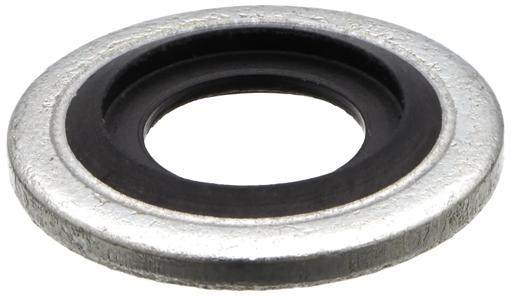 Gates - GATG64775-0010 - G64775-0010
