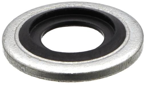 Gates - GATG64775-0012 - G64775-0012