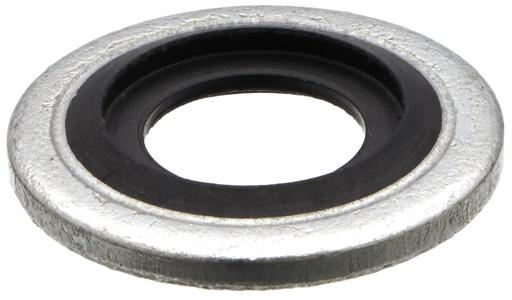 Gates - GATG64775-0016 - G64775-0016