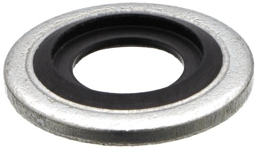 Gates - GATG64775-0018 - G64775-0018