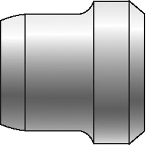 Gates - GATG64787-0012 - G64787-0012