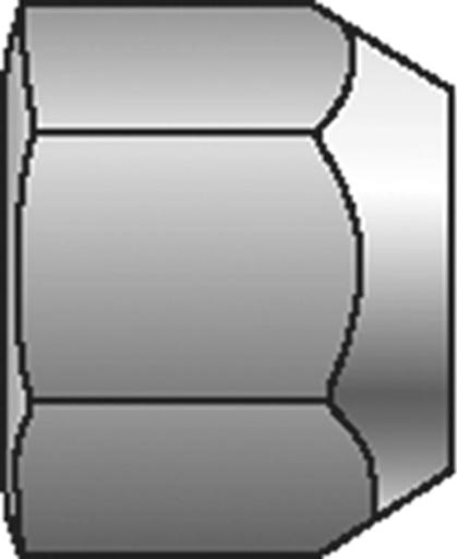 Gates - GATG64789-0006 - G64789-0006
