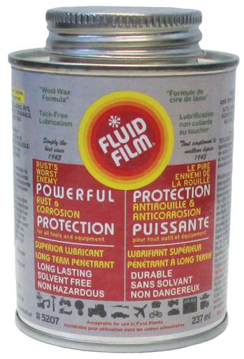 NLS Products - NLS5207 - 5207