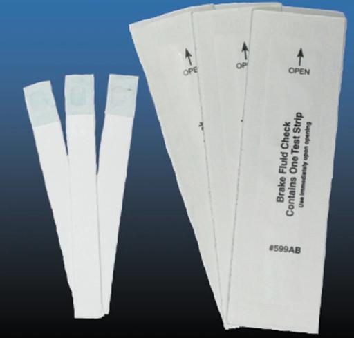 NLS Products - NLS80600 - 80600