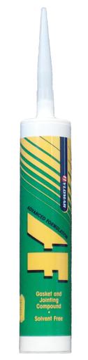 NLS Products - NLS68001 - 68001