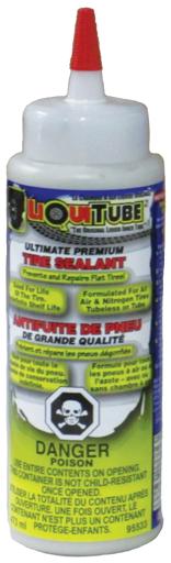 NLS Products - NLS95533 - 95533