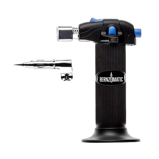 Bernzomatic - BRZST2200T - ST2200T