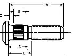 Gunite - GUNW1402 - W1402